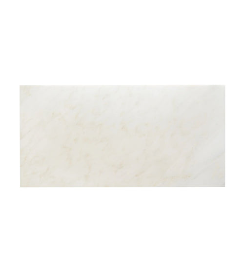 East Hampton Marble Tile 30x60 Cut Samples East Hampton Marble Tile 30x60 Cut Samples East Hampton Marble Tile 30x60 Cut Samples East Hampton Marble Tile 30x60 Cut Samples East Hampton Marble Tile 30x60 Cut Samples East Hampton Marble Tile 30x60 Cut Samples