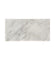East Hampton Marble Tile 7.5x15