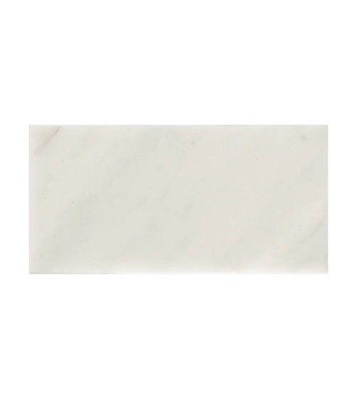 East Hampton Marble Tile 7.5x15 Stone Wall Tiles East Hampton Marble Tile 7.5x15 Stone Wall Tiles East Hampton Marble Tile 7.5x15 Stone Wall Tiles East Hampton Marble Tile 7.5x15 Stone Wall Tiles East Hampton Marble Tile 7.5x15 Stone Wall Tiles East Hampton Marble Tile 7.5x15 Stone Wall Tiles East Hampton Marble Tile 7.5x15 Stone Wall Tiles East Hampton Marble Tile 7.5x15 Stone Wall Tiles East Hampton Marble Tile 7.5x15 Stone Wall Tiles East Hampton Marble Tile 7.5x15 Stone Wall Tiles East Hampton Marble Tile 7.5x15 Stone Wall Tiles East Hampton Marble Tile 7.5x15 Stone Wall Tiles East Hampton Marble Tile 7.5x15 Stone Wall Tiles