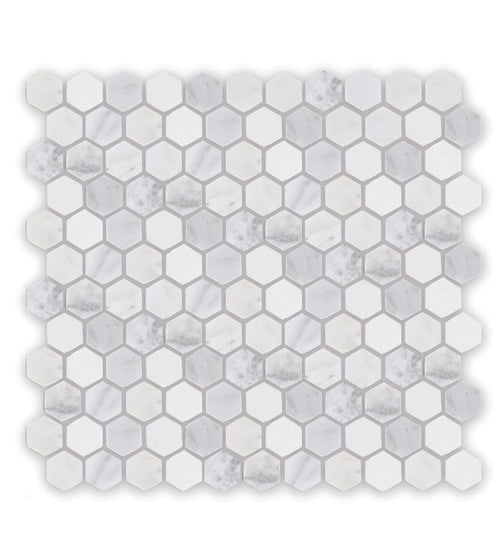 East Hampton Hexagon Marble Mosaic Hexagonal Kitchen Tiles East Hampton Hexagon Marble Mosaic Hexagonal Kitchen Tiles East Hampton Hexagon Marble Mosaic Hexagonal Kitchen Tiles East Hampton Hexagon Marble Mosaic Hexagonal Kitchen Tiles East Hampton Hexagon Marble Mosaic Hexagonal Kitchen Tiles
