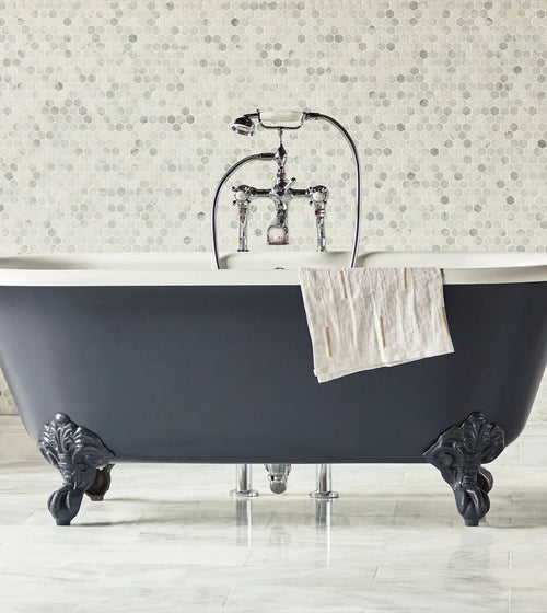 East Hampton Hexagon Marble Mosaic Hexagonal Kitchen Tiles East Hampton Hexagon Marble Mosaic Hexagonal Kitchen Tiles East Hampton Hexagon Marble Mosaic Hexagonal Kitchen Tiles East Hampton Hexagon Marble Mosaic Hexagonal Kitchen Tiles