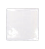 Default Title Bathroom Splashback Tiles [