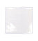 English Delft Blue Gloss Base Tile