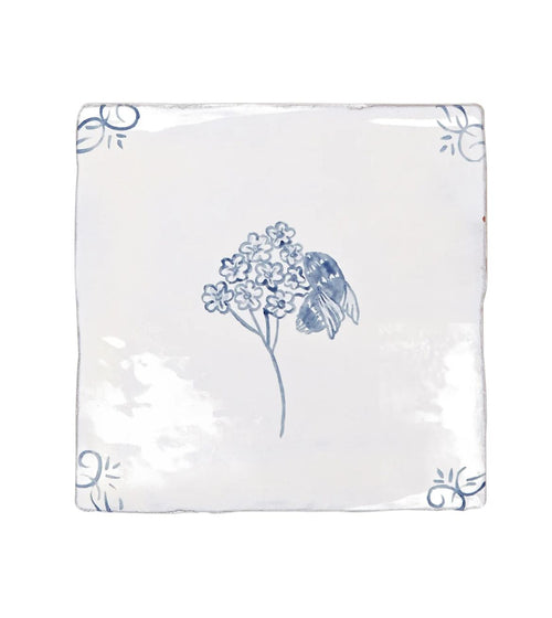 English Delft Bee Blue Gloss Tile Bathroom Splashback Tiles English Delft Bee Blue Gloss Tile Bathroom Splashback Tiles English Delft Bee Blue Gloss Tile Bathroom Splashback Tiles English Delft Bee Blue Gloss Tile Bathroom Splashback Tiles