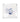 Default Title Bathroom Splashback Tiles english delft dragonfly blue gloss tile