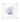 Default Title Bathroom Splashback Tiles english delft snowdrop blue gloss tile