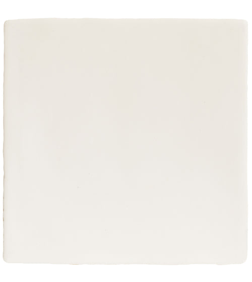 English Delft Charcoal Matt Base Tile Handmade Kitchen Tiles English Delft Charcoal Matt Base Tile Handmade Kitchen Tiles English Delft Charcoal Matt Base Tile Handmade Kitchen Tiles English Delft Charcoal Matt Base Tile Handmade Kitchen Tiles