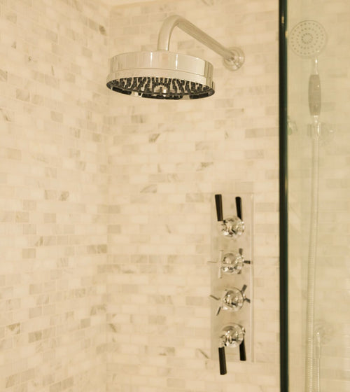 East Hampton Brick Marble Mosaic Mosaic Kitchen Tiles East Hampton Brick Marble Mosaic Mosaic Kitchen Tiles East Hampton Brick Marble Mosaic Mosaic Kitchen Tiles