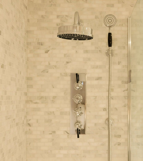 East Hampton Brick Marble Mosaic Mosaic Kitchen Tiles East Hampton Brick Marble Mosaic Mosaic Kitchen Tiles