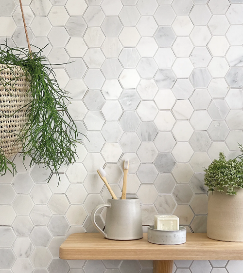 East Hampton Large Hexagon Marble Mosaic Hexagonal Kitchen Tiles East Hampton Large Hexagon Marble Mosaic Hexagonal Kitchen Tiles East Hampton Large Hexagon Marble Mosaic Hexagonal Kitchen Tiles East Hampton Large Hexagon Marble Mosaic Hexagonal Kitchen Tiles