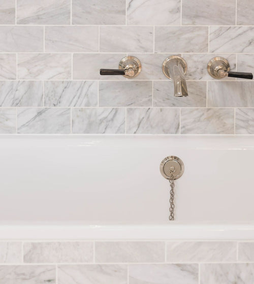 East Hampton Marble Tile 7.5x15 Stone Wall Tiles East Hampton Marble Tile 7.5x15 Stone Wall Tiles East Hampton Marble Tile 7.5x15 Stone Wall Tiles East Hampton Marble Tile 7.5x15 Stone Wall Tiles East Hampton Marble Tile 7.5x15 Stone Wall Tiles East Hampton Marble Tile 7.5x15 Stone Wall Tiles East Hampton Marble Tile 7.5x15 Stone Wall Tiles East Hampton Marble Tile 7.5x15 Stone Wall Tiles East Hampton Marble Tile 7.5x15 Stone Wall Tiles East Hampton Marble Tile 7.5x15 Stone Wall Tiles