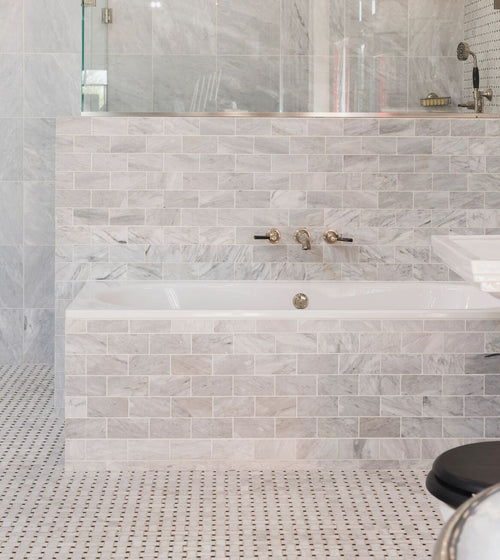 East Hampton Marble Tile 7.5x15 Stone Wall Tiles East Hampton Marble Tile 7.5x15 Stone Wall Tiles East Hampton Marble Tile 7.5x15 Stone Wall Tiles East Hampton Marble Tile 7.5x15 Stone Wall Tiles East Hampton Marble Tile 7.5x15 Stone Wall Tiles East Hampton Marble Tile 7.5x15 Stone Wall Tiles East Hampton Marble Tile 7.5x15 Stone Wall Tiles East Hampton Marble Tile 7.5x15 Stone Wall Tiles East Hampton Marble Tile 7.5x15 Stone Wall Tiles