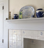 Default Title Bathroom Splashback Tiles [