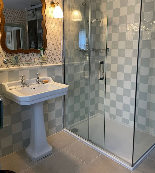 Forecast Arran Square Glazed Tile Glazed Wall Tiles Forecast Arran Square Glazed Tile Glazed Wall Tiles Forecast Arran Square Glazed Tile Glazed Wall Tiles