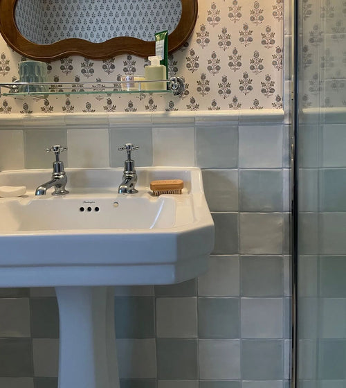 Forecast Arran Square Glazed Tile Glazed Wall Tiles Forecast Arran Square Glazed Tile Glazed Wall Tiles