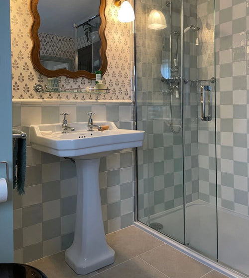 Forecast Fair Isle Square Glazed Tile Glazed Wall Tiles Forecast Fair Isle Square Glazed Tile Glazed Wall Tiles Forecast Fair Isle Square Glazed Tile Glazed Wall Tiles