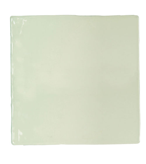 Forecast Arran Square Glazed Tile Glazed Wall Tiles Forecast Arran Square Glazed Tile Glazed Wall Tiles Forecast Arran Square Glazed Tile Glazed Wall Tiles Forecast Arran Square Glazed Tile Glazed Wall Tiles Forecast Arran Square Glazed Tile Glazed Wall Tiles Forecast Arran Square Glazed Tile Glazed Wall Tiles