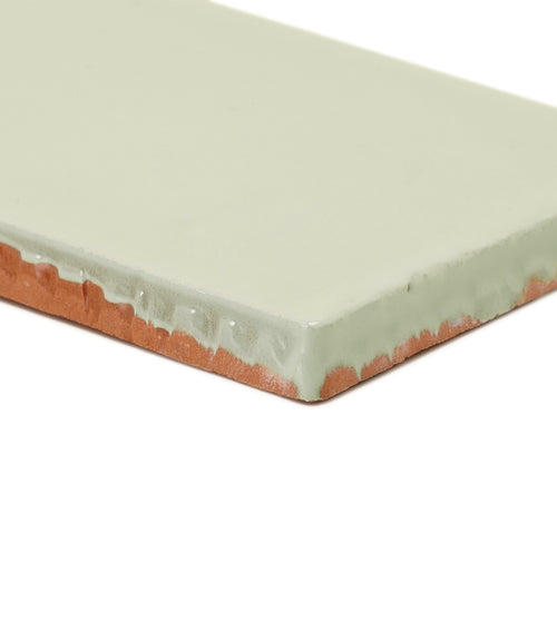 Forecast Arran Rectangle Glazed Tile Splashback Wall Tiles