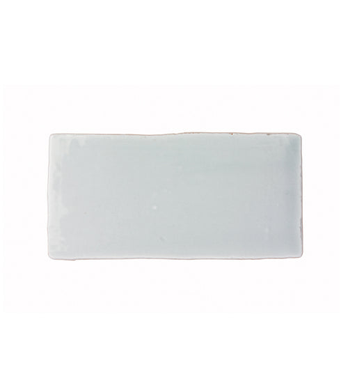 Forecast Cromarty Rectangle Glazed Tile Splashback Wall Tiles