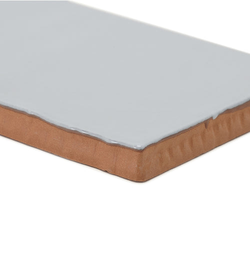 Forecast Cromarty Rectangle Glazed Tile Splashback Wall Tiles