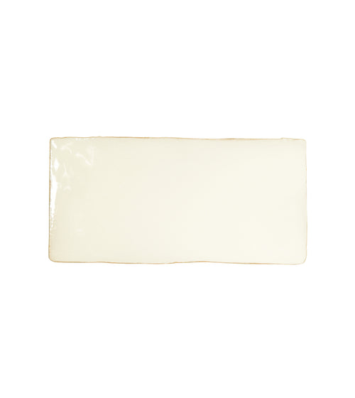 Forecast Fair Isle Rectangle Glazed Tile Wall Tiles