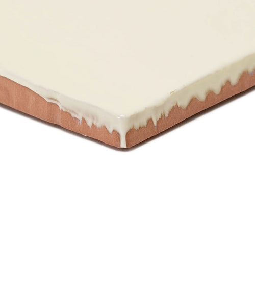 Forecast Fair Isle Square Glazed Tile Glazed Wall Tiles Forecast Fair Isle Square Glazed Tile Glazed Wall Tiles Forecast Fair Isle Square Glazed Tile Glazed Wall Tiles Forecast Fair Isle Square Glazed Tile Glazed Wall Tiles Forecast Fair Isle Square Glazed Tile Glazed Wall Tiles