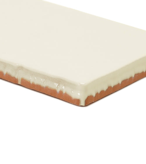 Forecast Fair Isle Rectangle Glazed Tile Wall Tiles