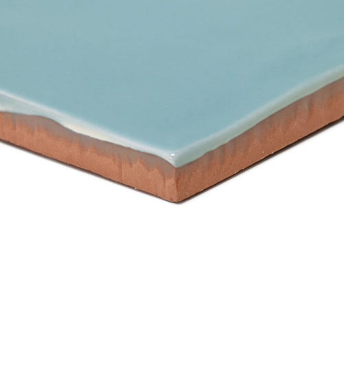 Forecast Forth Square Glazed Tile Forecast range collection Forecast Forth Square Glazed Tile Forecast range collection