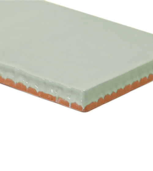 Forecast Portland Rectangle Glazed Tile Grey Wall Tiles Forecast Portland Rectangle Glazed Tile Grey Wall Tiles