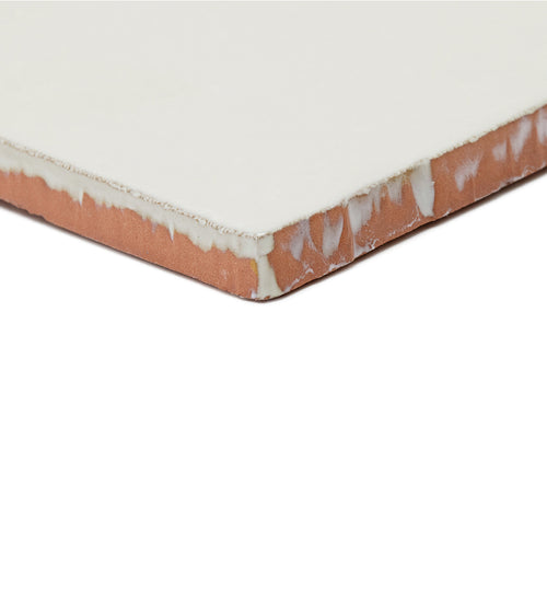 Forecast Skye Square Glazed Tile Grey Kitchen Tiles Forecast Skye Square Glazed Tile Grey Kitchen Tiles