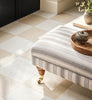 Default Title Bathroom Floor Tiles [