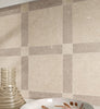 Default Title Bathroom Floor Tiles [