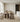 Default Title Bathroom Floor Tiles frame dune beige 30 x 30 porcelain tile