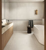 Default Title Bathroom Floor Tiles [