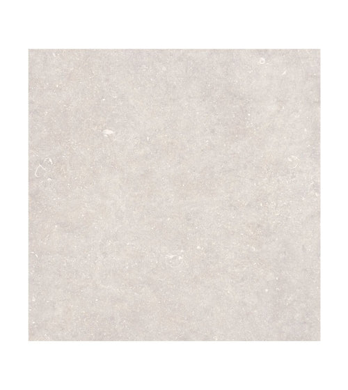 Frame Chalk White 100 x 100 Porcelain Tile  Frame Chalk White 100 x 100 Porcelain Tile  Frame Chalk White 100 x 100 Porcelain Tile  Frame Chalk White 100 x 100 Porcelain Tile  Frame Chalk White 100 x 100 Porcelain Tile  Frame Chalk White 100 x 100 Porcelain Tile  Frame Chalk White 100 x 100 Porcelain Tile