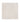 Default Title Bathroom Floor Tiles frame chalk white 100 x 100 porcelain tile