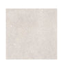 Default Title Bathroom Floor Tiles [