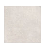 Default Title Bathroom Floor Tiles [