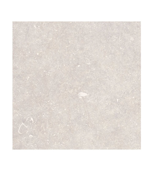 Frame Chalk White 30 x 30 Porcelain Tile  Frame Chalk White 30 x 30 Porcelain Tile  Frame Chalk White 30 x 30 Porcelain Tile  Frame Chalk White 30 x 30 Porcelain Tile  Frame Chalk White 30 x 30 Porcelain Tile  Frame Chalk White 30 x 30 Porcelain Tile  Frame Chalk White 30 x 30 Porcelain Tile  Frame Chalk White 30 x 30 Porcelain Tile  Frame Chalk White 30 x 30 Porcelain Tile  Frame Chalk White 30 x 30 Porcelain Tile  Frame Chalk White 30 x 30 Porcelain Tile