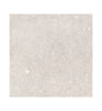 Default Title Bathroom Floor Tiles [