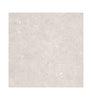 Default Title Bathroom Floor Tiles [