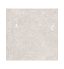 Default Title Bathroom Floor Tiles [