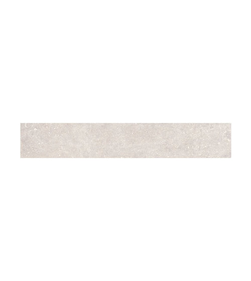 Frame Chalk White 5 x 30 Porcelain Tile  Frame Chalk White 5 x 30 Porcelain Tile  Frame Chalk White 5 x 30 Porcelain Tile  Frame Chalk White 5 x 30 Porcelain Tile  Frame Chalk White 5 x 30 Porcelain Tile  Frame Chalk White 5 x 30 Porcelain Tile  Frame Chalk White 5 x 30 Porcelain Tile  Frame Chalk White 5 x 30 Porcelain Tile  Frame Chalk White 5 x 30 Porcelain Tile  Frame Chalk White 5 x 30 Porcelain Tile  Frame Chalk White 5 x 30 Porcelain Tile