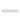 Default Title Bathroom Floor Tiles frame chalk white 5 x 30 porcelain tile