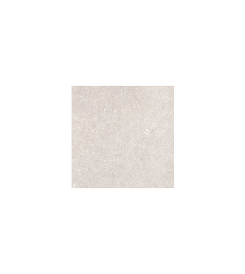 Frame Chalk White 5 x 5 Porcelain Tile Fireplace Wall Tiles Frame Chalk White 5 x 5 Porcelain Tile Fireplace Wall Tiles Frame Chalk White 5 x 5 Porcelain Tile Fireplace Wall Tiles Frame Chalk White 5 x 5 Porcelain Tile Fireplace Wall Tiles Frame Chalk White 5 x 5 Porcelain Tile Fireplace Wall Tiles Frame Chalk White 5 x 5 Porcelain Tile Fireplace Wall Tiles