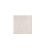 Default Title Bathroom Floor Tiles [