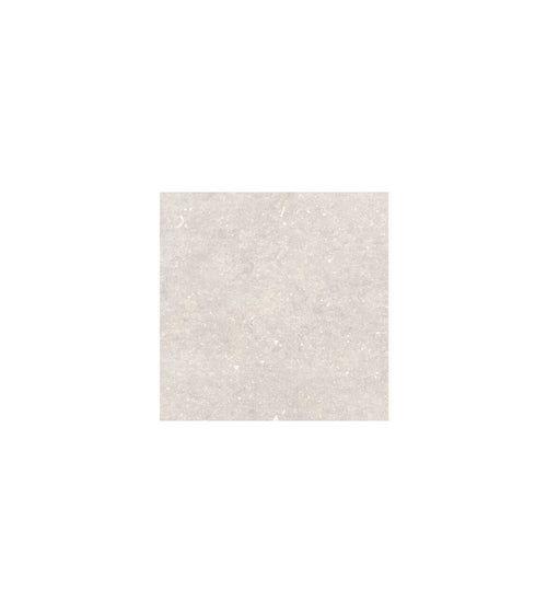Frame Chalk White 5 x 5 Porcelain Tile Fireplace Wall Tiles Frame Chalk White 5 x 5 Porcelain Tile Fireplace Wall Tiles Frame Chalk White 5 x 5 Porcelain Tile Fireplace Wall Tiles Frame Chalk White 5 x 5 Porcelain Tile Fireplace Wall Tiles Frame Chalk White 5 x 5 Porcelain Tile Fireplace Wall Tiles
