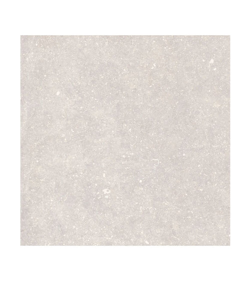 Frame Chalk White 60 x 60 Porcelain Tile  Frame Chalk White 60 x 60 Porcelain Tile  Frame Chalk White 60 x 60 Porcelain Tile  Frame Chalk White 60 x 60 Porcelain Tile  Frame Chalk White 60 x 60 Porcelain Tile