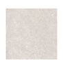 Default Title Bathroom Floor Tiles [