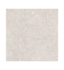 Default Title Bathroom Floor Tiles [